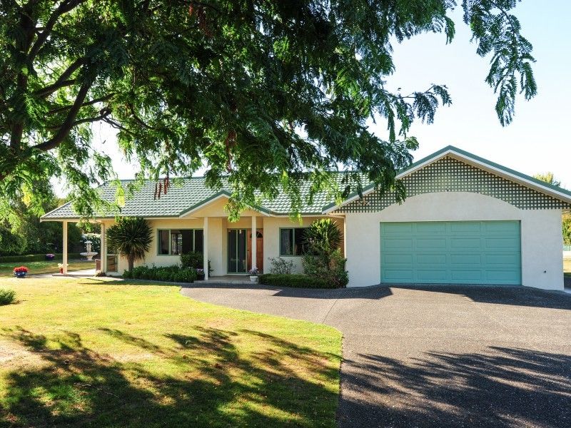 908 Park Road South, Longlands, Hastings, 3 chambres, 1 salles de bain