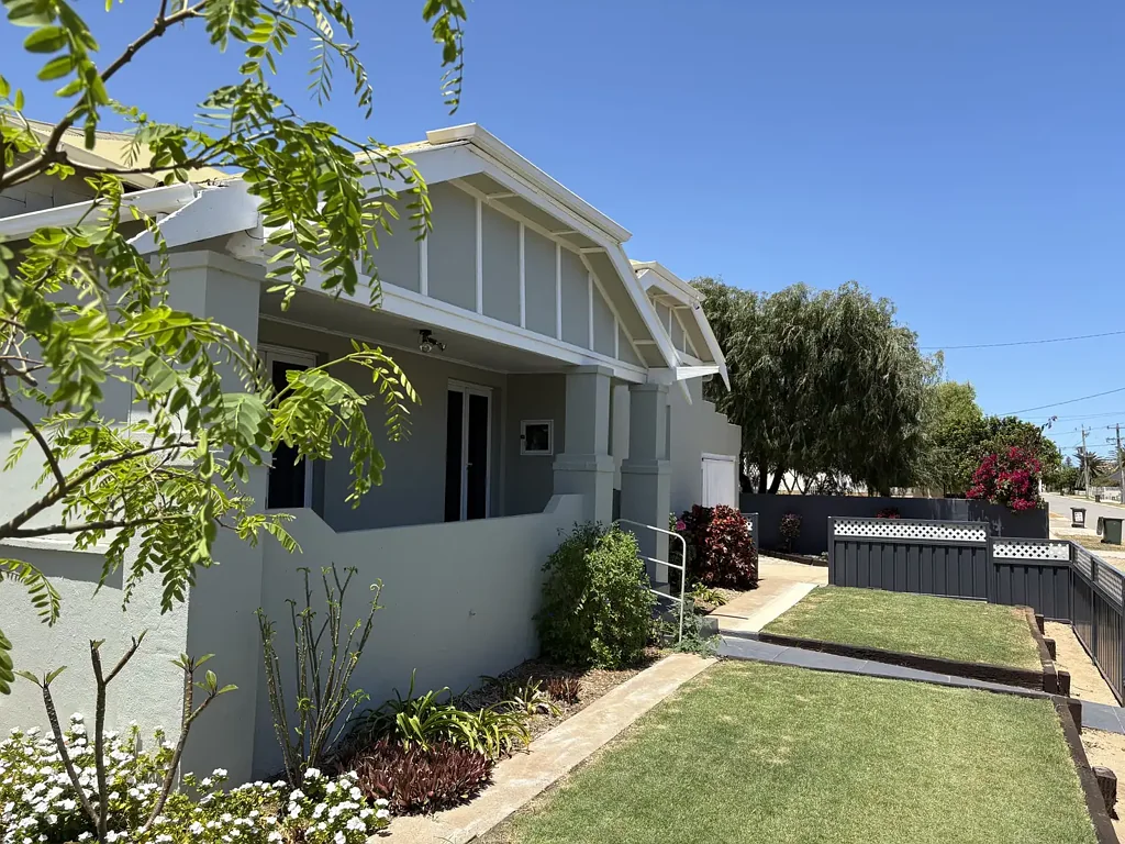 75 Gregory St, Geraldton, WA 6530