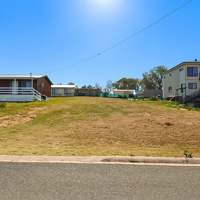 196 The Boulevard, Paradise Beach, VIC 3851, 0房, 0浴, Section