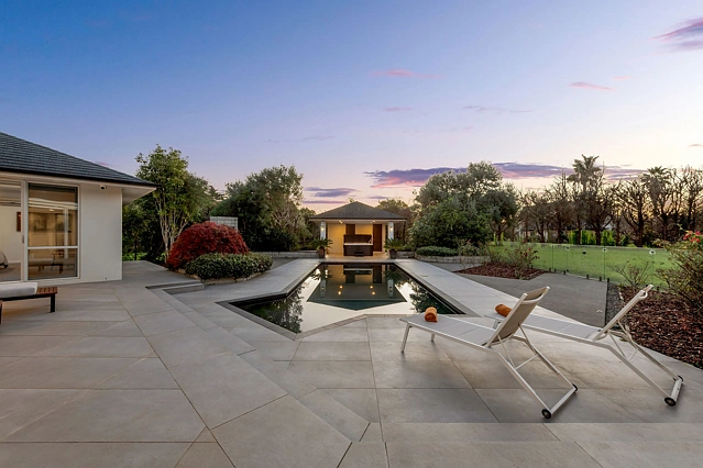 127 Hingaia Road, Karaka, Karaka, Franklin