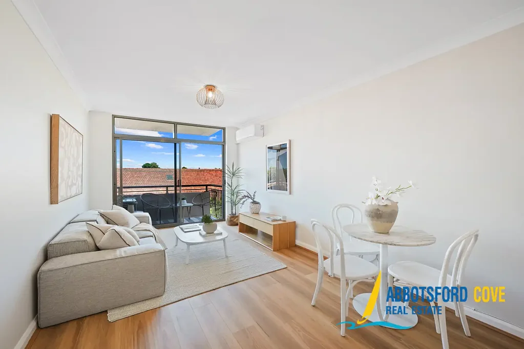 16/275 Lyons Road, Russell Lea, NSW 2046