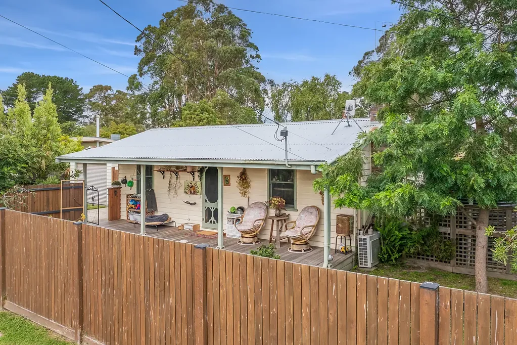 1585 Birregurra-Forrest Road, Barwon Downs, VIC 3243