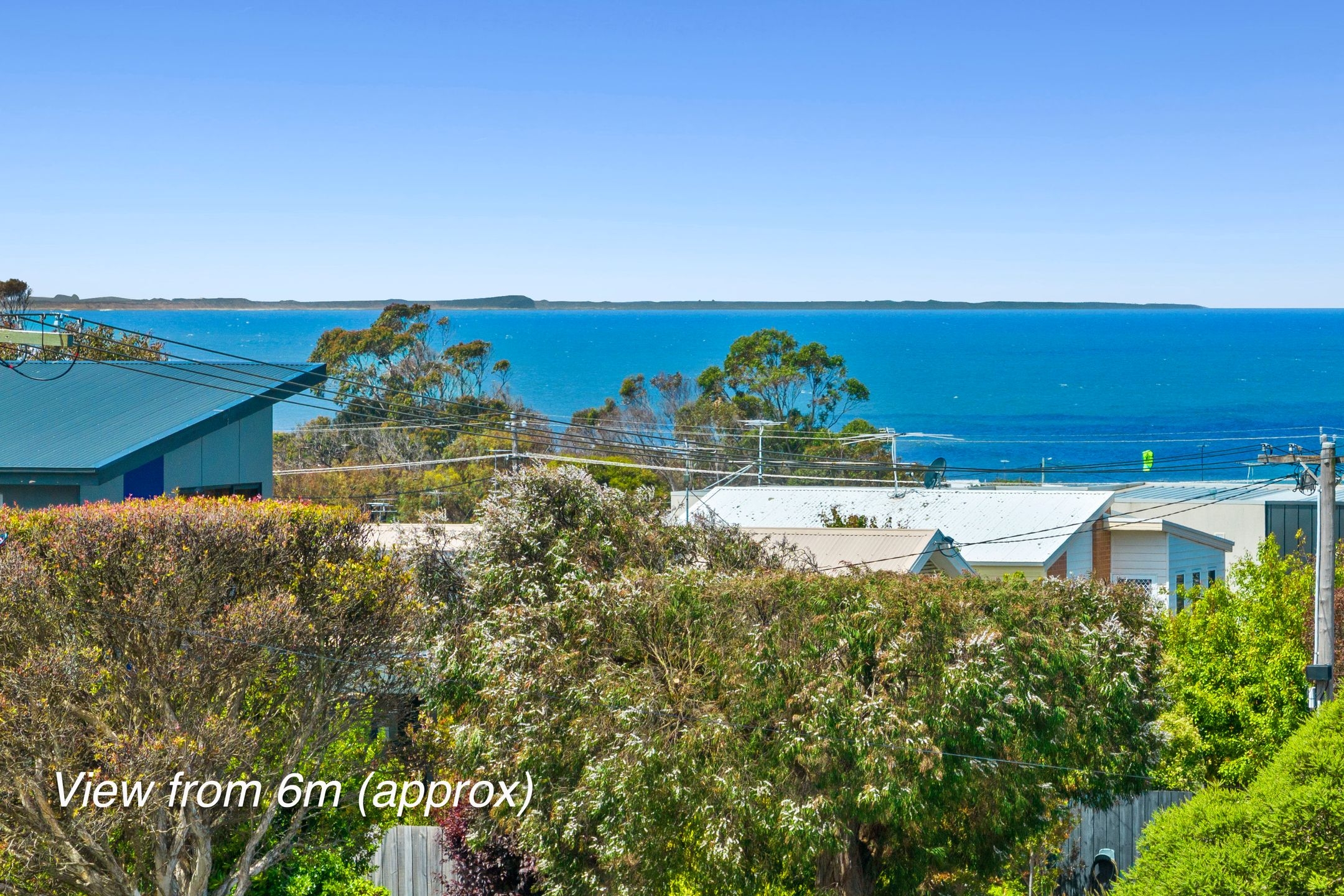 53 BEACH RD, TORQUAY VIC 3228, 0 Schlafzimmer, 0 Badezimmer, House