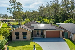 32 Pead Street, Wauchope