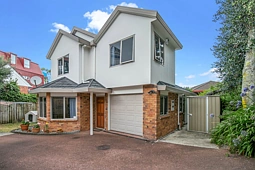 30A Aroha Avenue, Sandringham