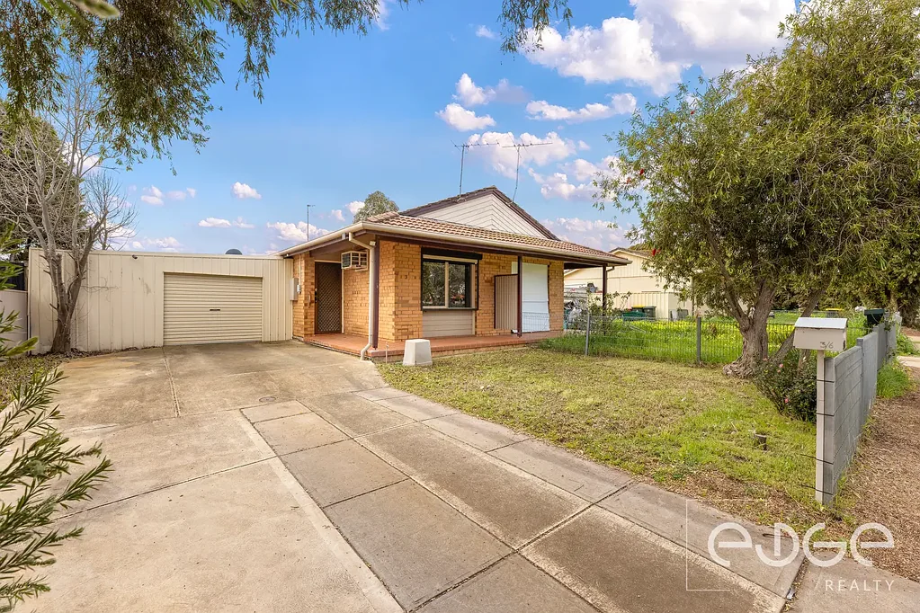 3/2 Saint Road, Smithfield Plains, SA 5114