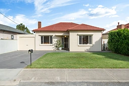 18 Andrew Street, Hendon
