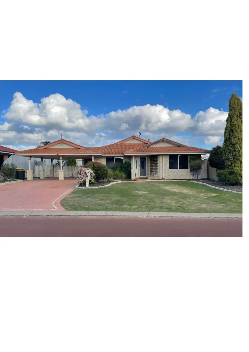 Eaton 4Moenga Convenient Eaton Living with Space for the Whole Family