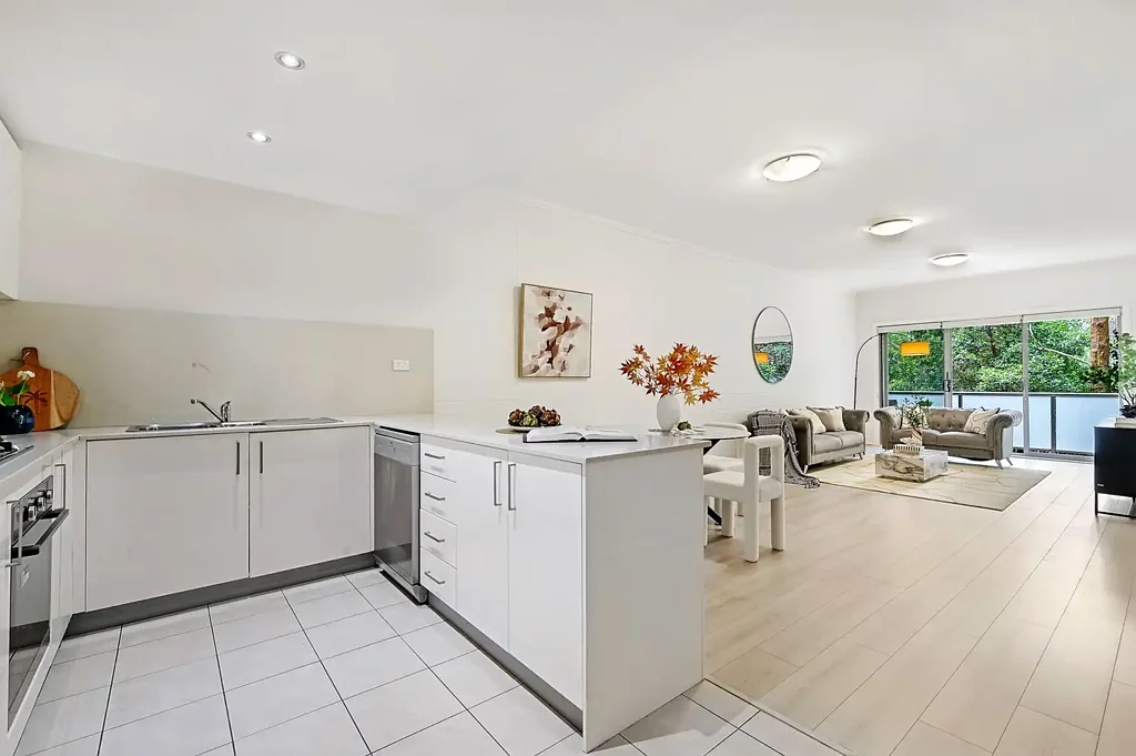 3/1689-1693 Pacific Highway, Wahroonga, NSW 2076