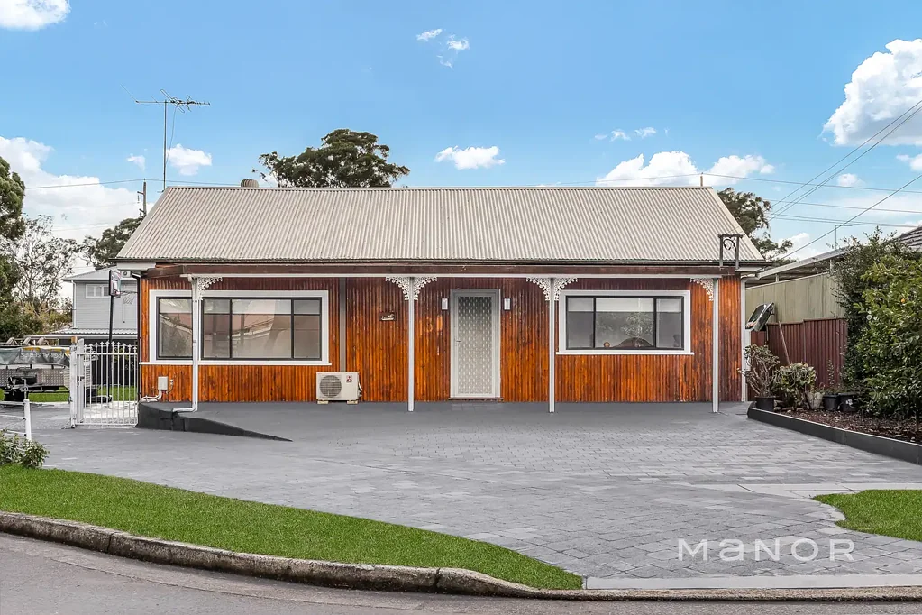 13 Iona Street, Blacktown, NSW 2148