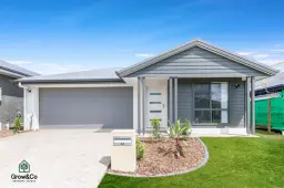 44 Target Drive, Griffin