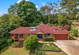 11 Wanda Drive, East Lismore
