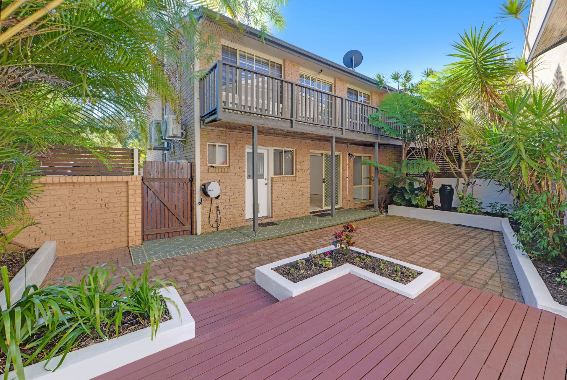 199 THE ROUND DRIVE, AVOCA BEACH NSW 2251, 0 રૂમ, 0 બાથરૂમ, Townhouse