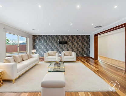 10-11 Starling Close, Lara, VIC 3212, 4房, 2浴, 独立屋