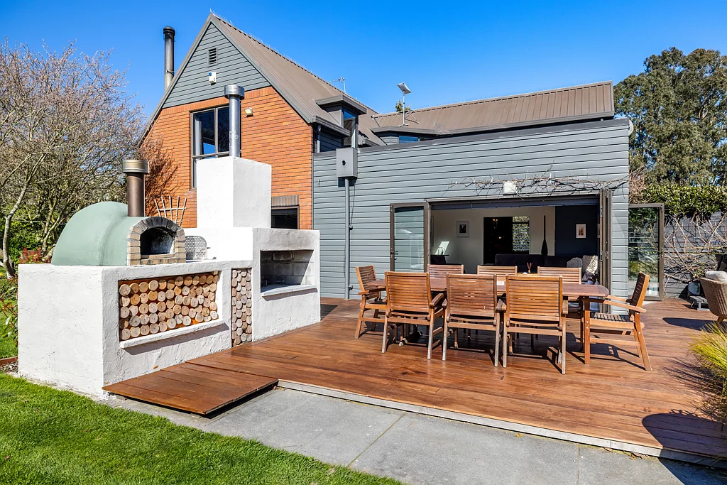 176 Bellam Road, Rolleston, Selwyn, Canterbury