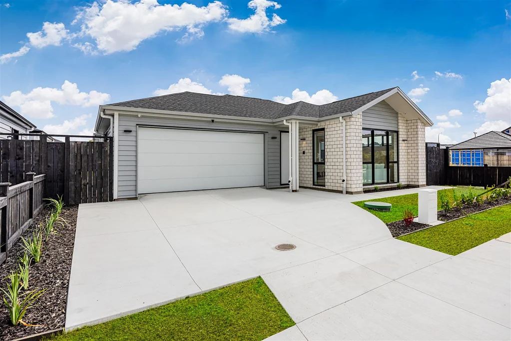 Clevedon 4 Slaapkamer Spacious 4-Bedroom Home Overlooking Tranquil Park