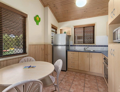 ID:21082592/ 71 Hinde Street, Ashmore, Gold Coast, 2 غرف, 1 حمامات, Unspecified