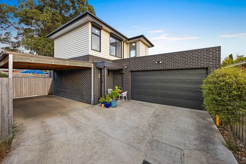 2/112 Austin Road, Seaford, VIC 3198