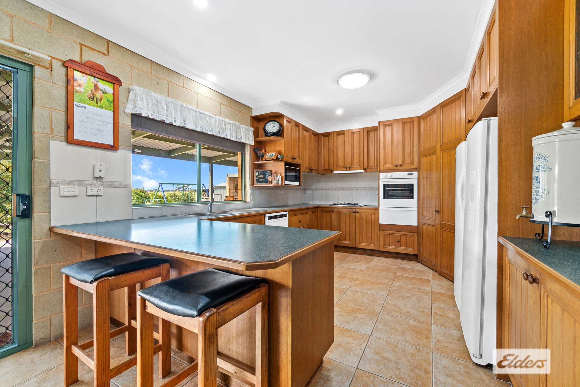 305 LAKE TYERS BEACH RD, TOORLOO ARM VIC 3909, 0房, 0浴, House