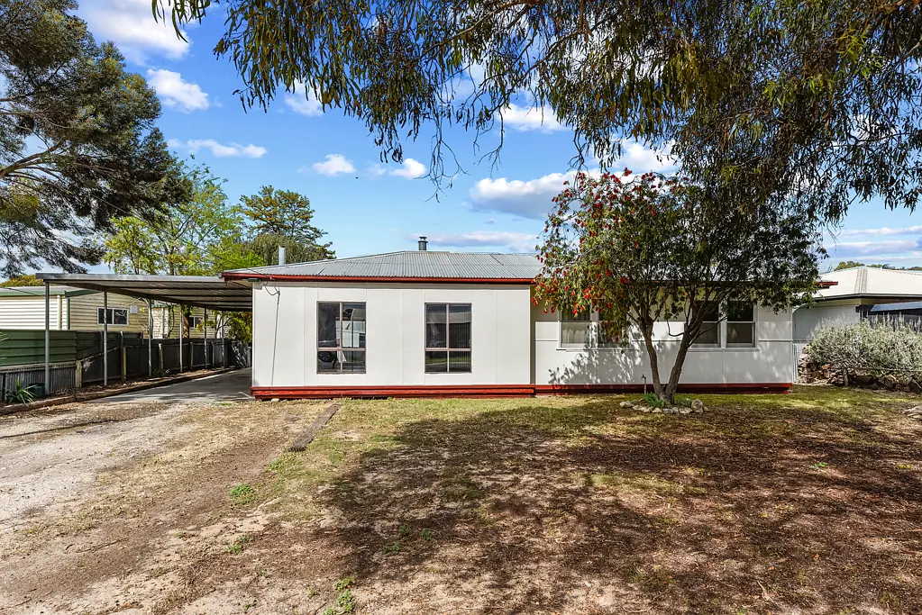 14 Pine Street, Keith, SA 5267