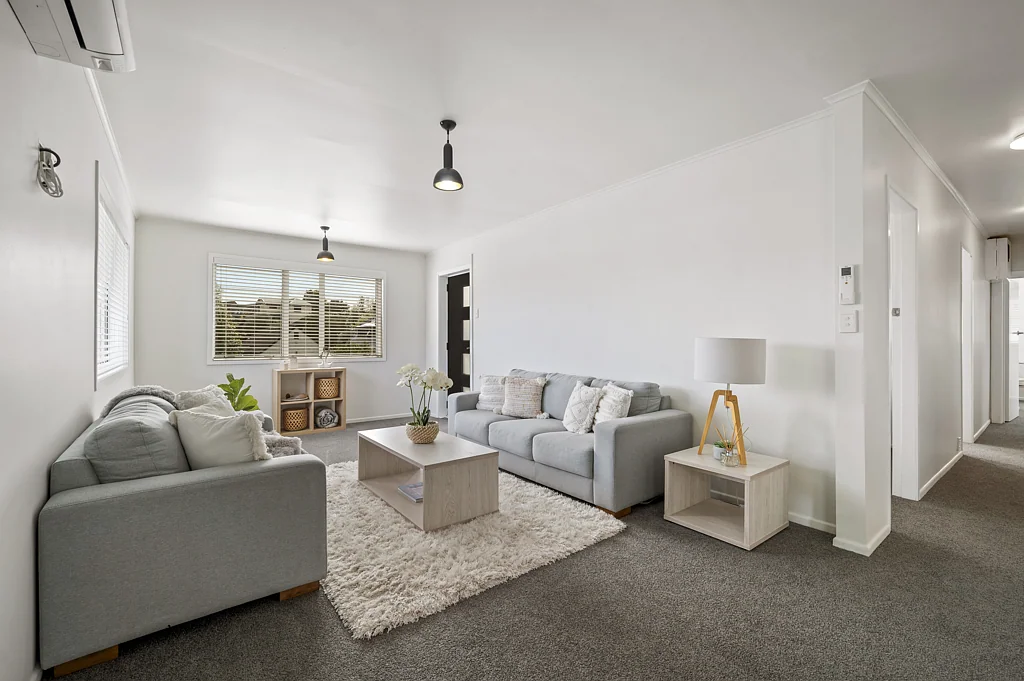 33 Selwyn Road, Lynmore, Rotorua, Bay of Plenty