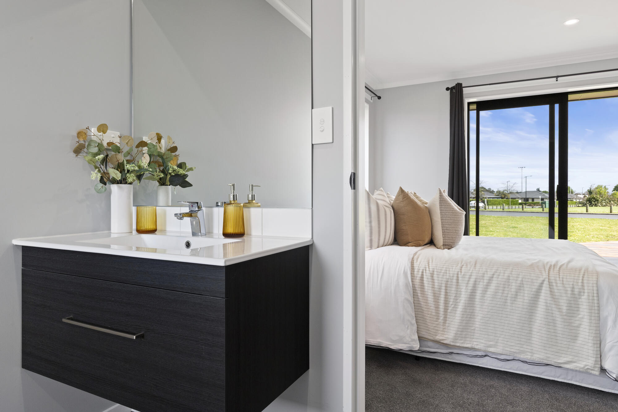 51 Rapana Drive, Tuakau, photo 8