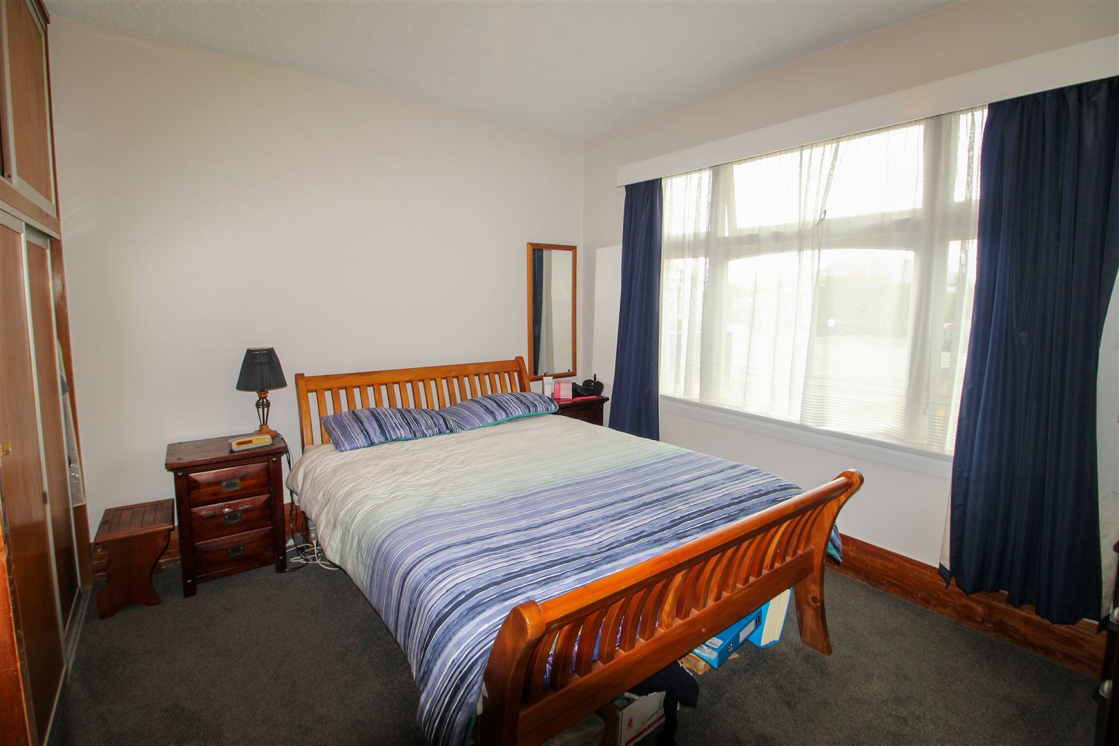 5a Mowbray Street, Watlington, Timaru, 2 ห้องนอน, 0 ห้องน้ำ