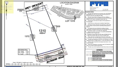 Narangba 建造您的梦想家园，位于 Narangba 最新优质社区 - Ridgeview Estate Build Your Dream Home in Narangba's Newest Premium Estate - Ridgeview Estate
