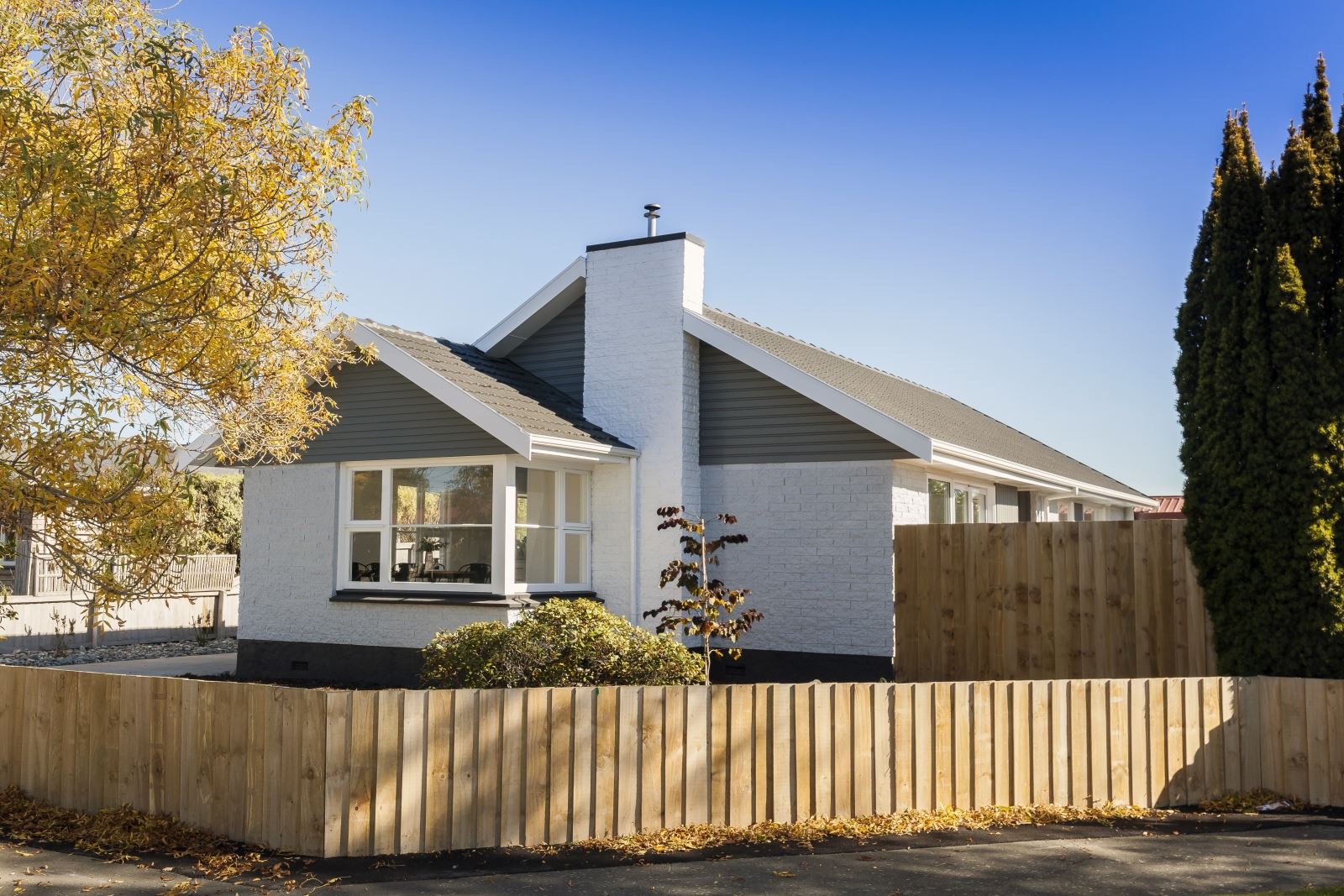 45 Emlyn Place, Avondale, Christchurch, 4 રૂમ, 0 બાથરૂમ