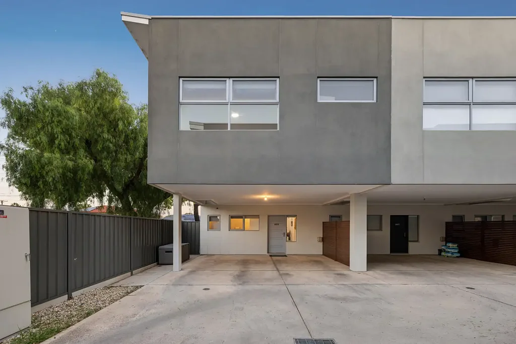 5/2 Lonsdale Street, Woodville North, SA 5012