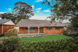 8 Palace Road, Baulkham Hills