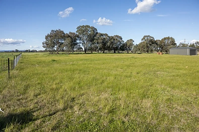 69 Inglis Road, Benalla, VIC 3672, 0 habitaciones, 0 baños, Section