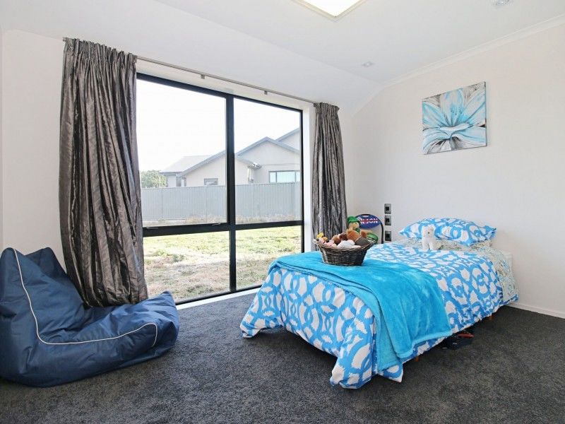 132 Oreti Road, Otatara, Invercargill, 4 habitaciones, 0 baños