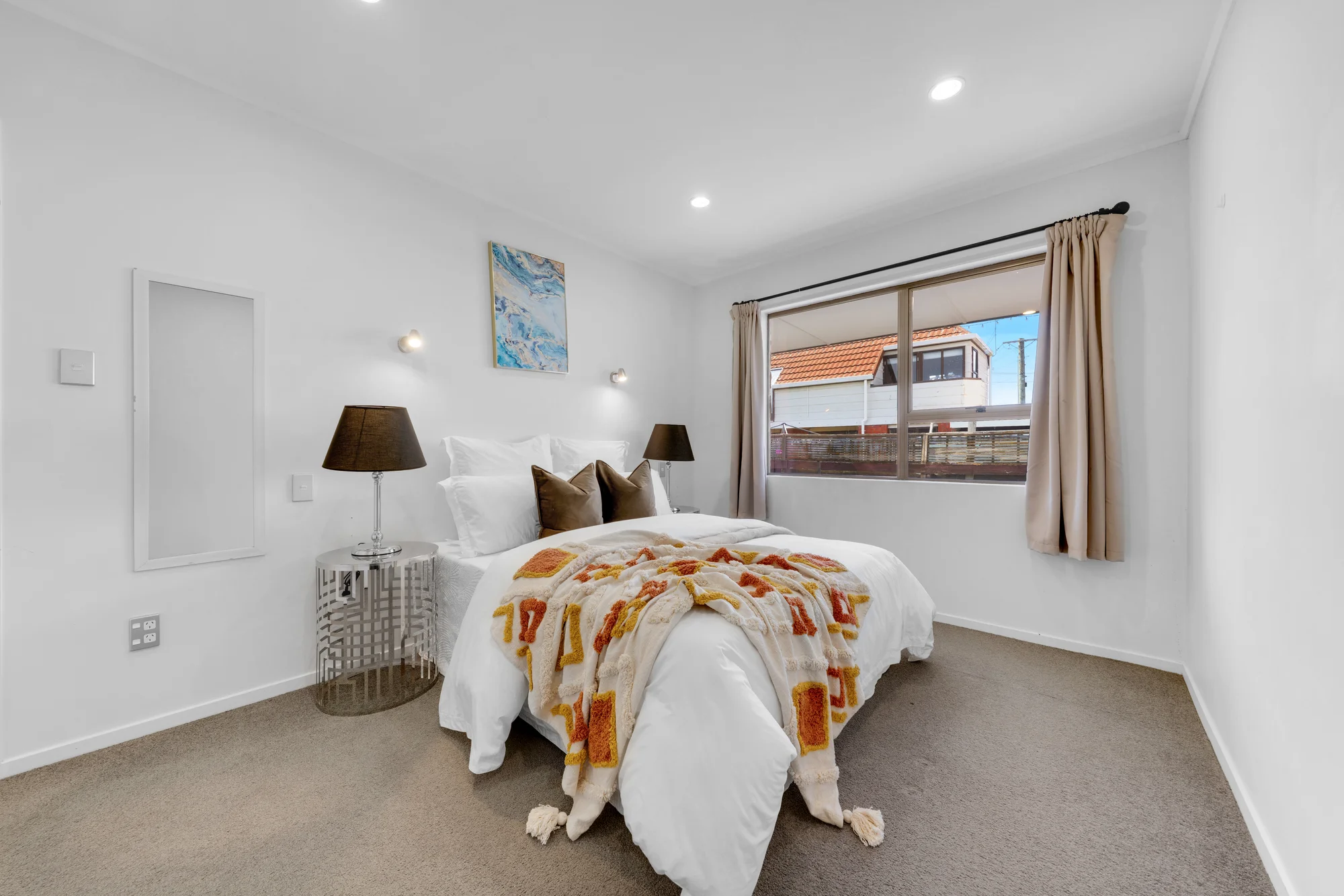 2/464 Great South Road, Papatoetoe, photo 8