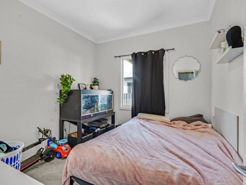 34 WINTON ST, CAREY PARK WA 6230, 0 chambres, 0 salles de bain, House