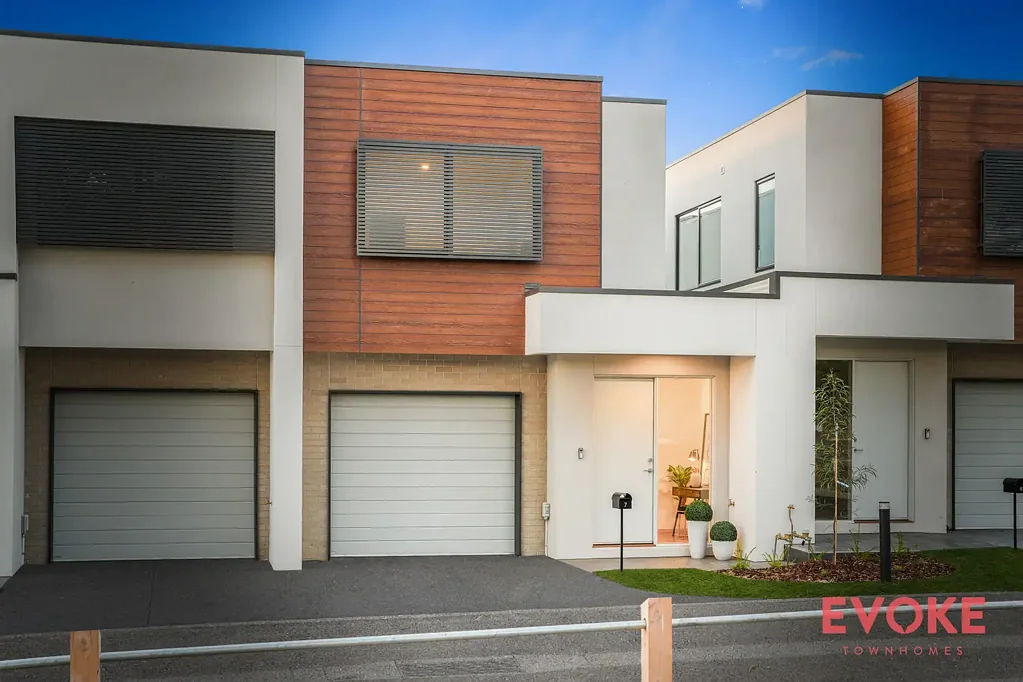 3 Spinebill Close, South Morang, VIC 3752