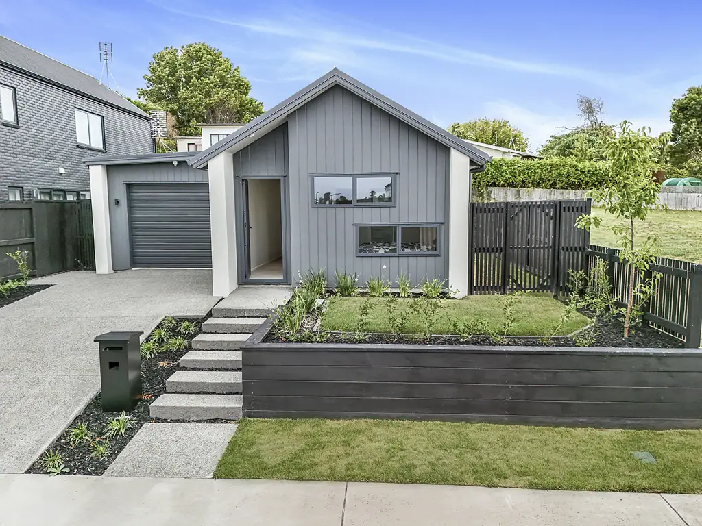 23 Musselwhite Terrace, Chartwell, Hamilton, Waikato