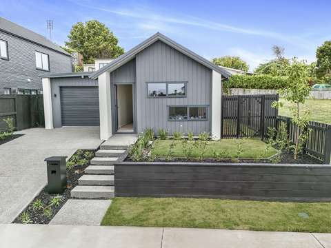 Chartwell 3房  Show Home Special!