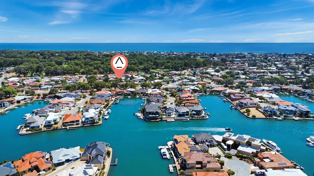 2 McMahon Court, Halls Head, WA 6210