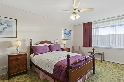 18 John Crescent, Colac, VIC 3250, 3 rūma, 1 rūma horoi, House