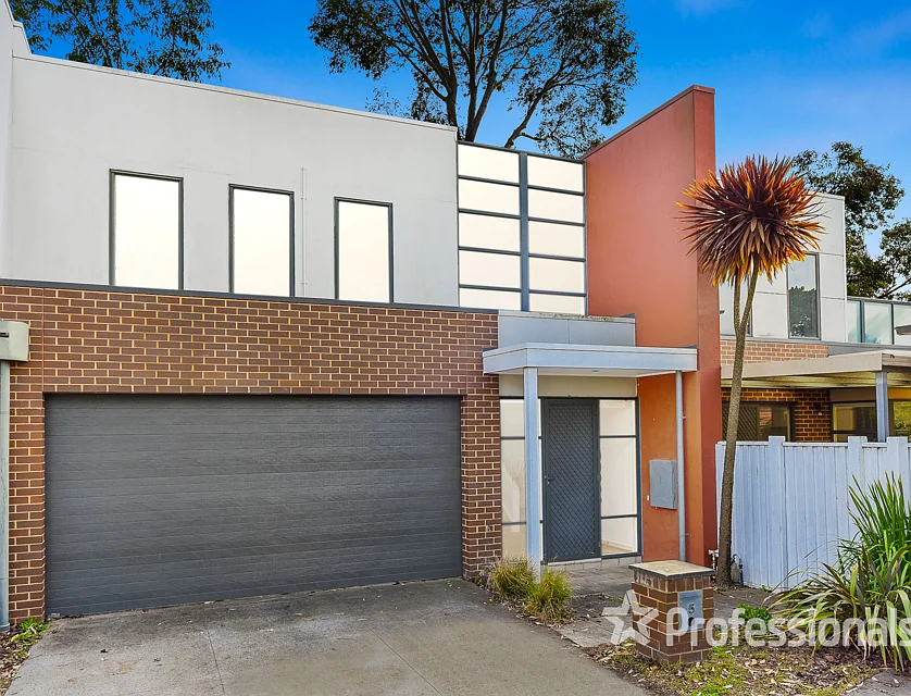 5 Linton Place, Mulgrave, VIC 3170, 3 chambres, 2 salles de bain, House