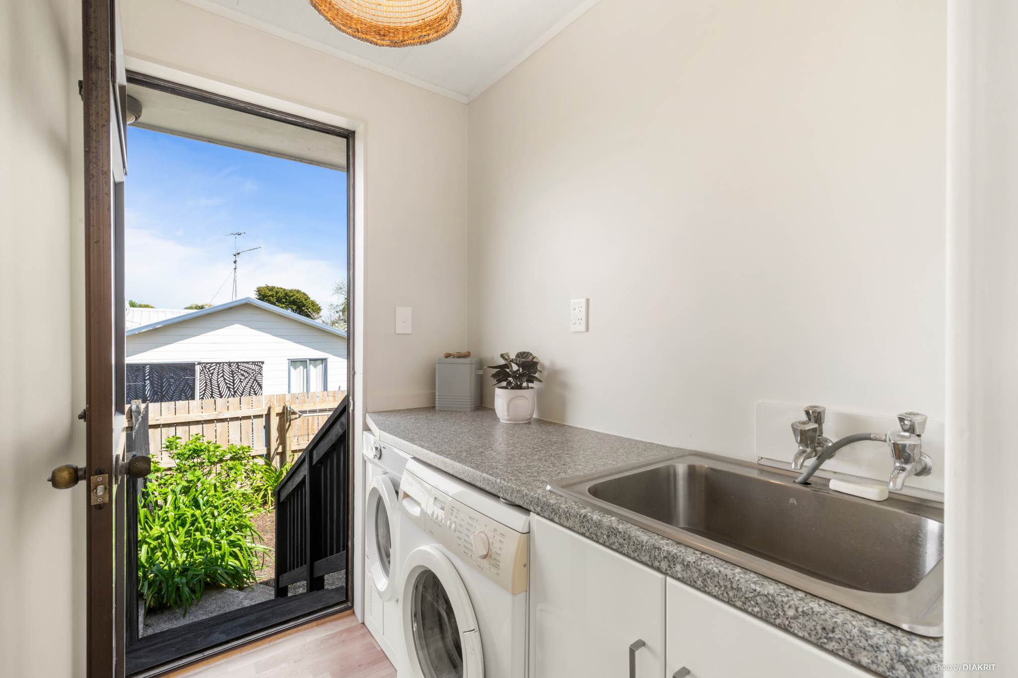 11 Kaiwaka Road, Waiuku, photo 16