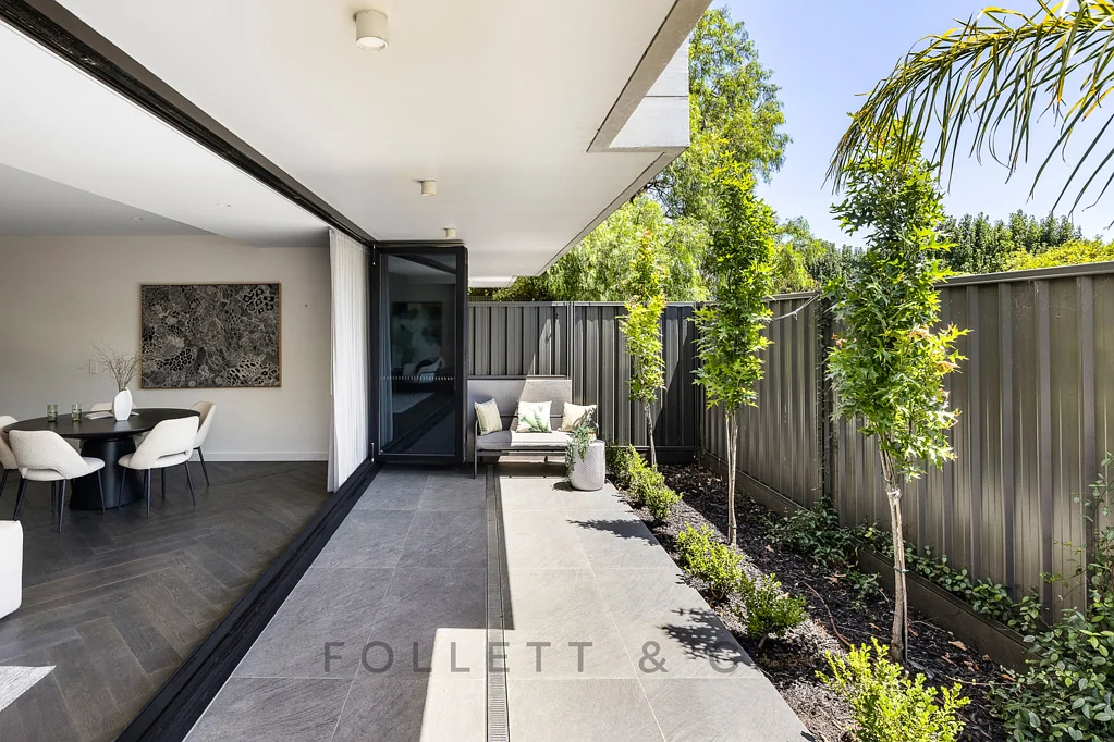 G01/15 Rooding Street, Brighton, VIC 3186