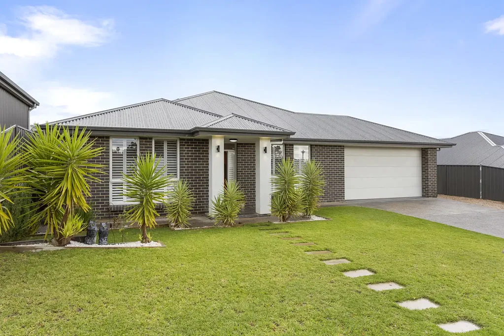 8 Mertz Place, Meadows, SA 5201, 4 Bedrooms, 2 Bathrooms, House