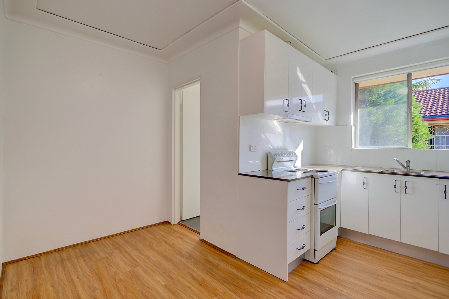 UNIT 10 1 SECOND AV, CAMPSIE NSW 2194, 0 rūma, 0 rūma horoi, Unit