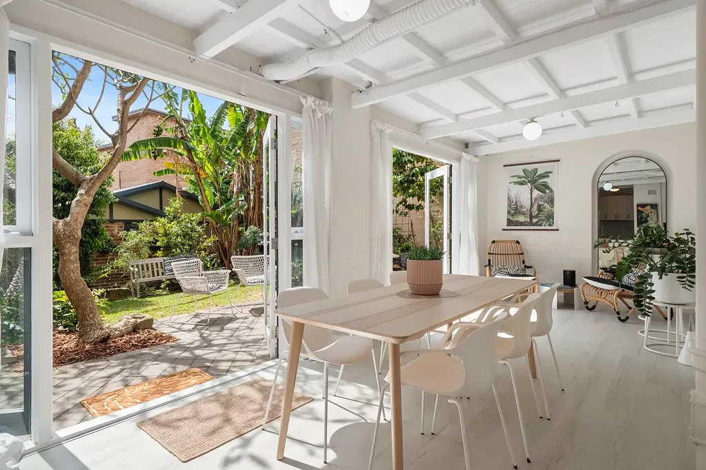 4/447-449 Glebe Point Road, Glebe, NSW 2037