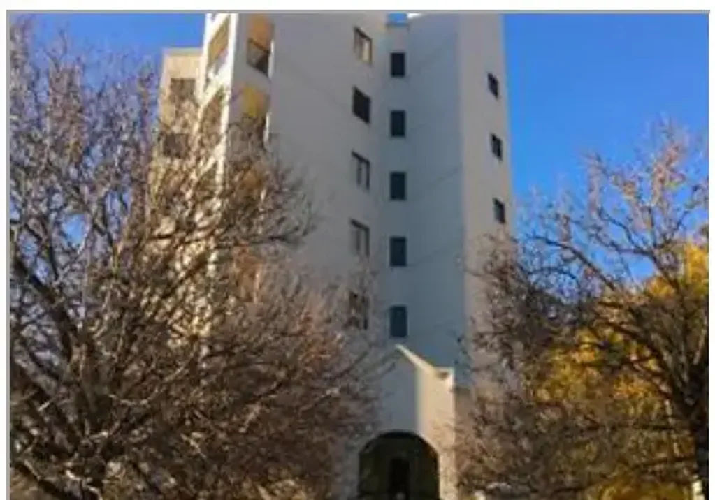 West Perth 3房  Bailiff Sale - Full Share of Unit 5 47 Malcolm Street, WEST PERTH, WA 6005 on Monday 8th September 2025 at 9:30 am by Public Auction - BREF: 323189