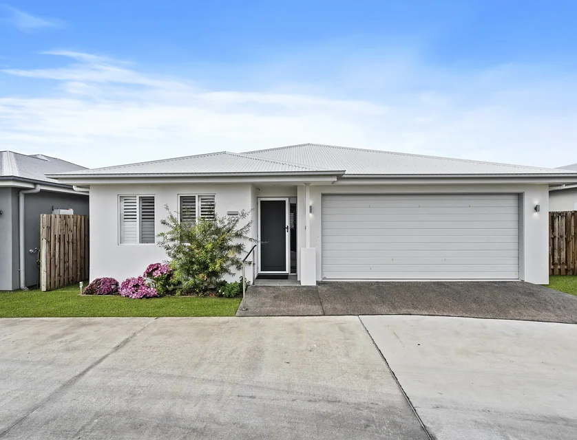 402 Glades Street, Chambers Flat, Brisbane - Southern Region, 3 कमरे, 2 बाथरूम, Lifestyle Property
