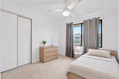 7 Dodds Court, Crestmead, QLD 4132, 3 slaapkamers, 1 badkamers, House