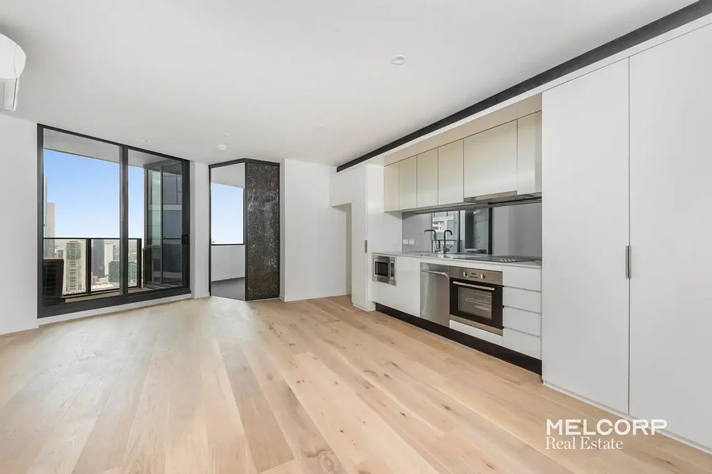STYLE AND CONVENIENCE AT UPPER WEST SIDE APARTMENTS - UNFURNISHED